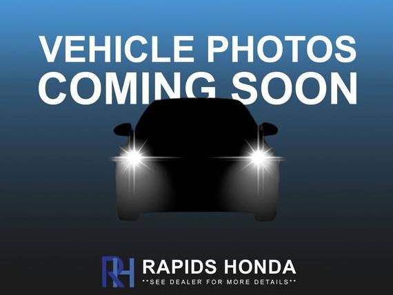 GMC SIERRA HD 2023 1GT19PEY8PF107502 image GMC SIERRA HD 2023 1GT19PEY8PF107502 image